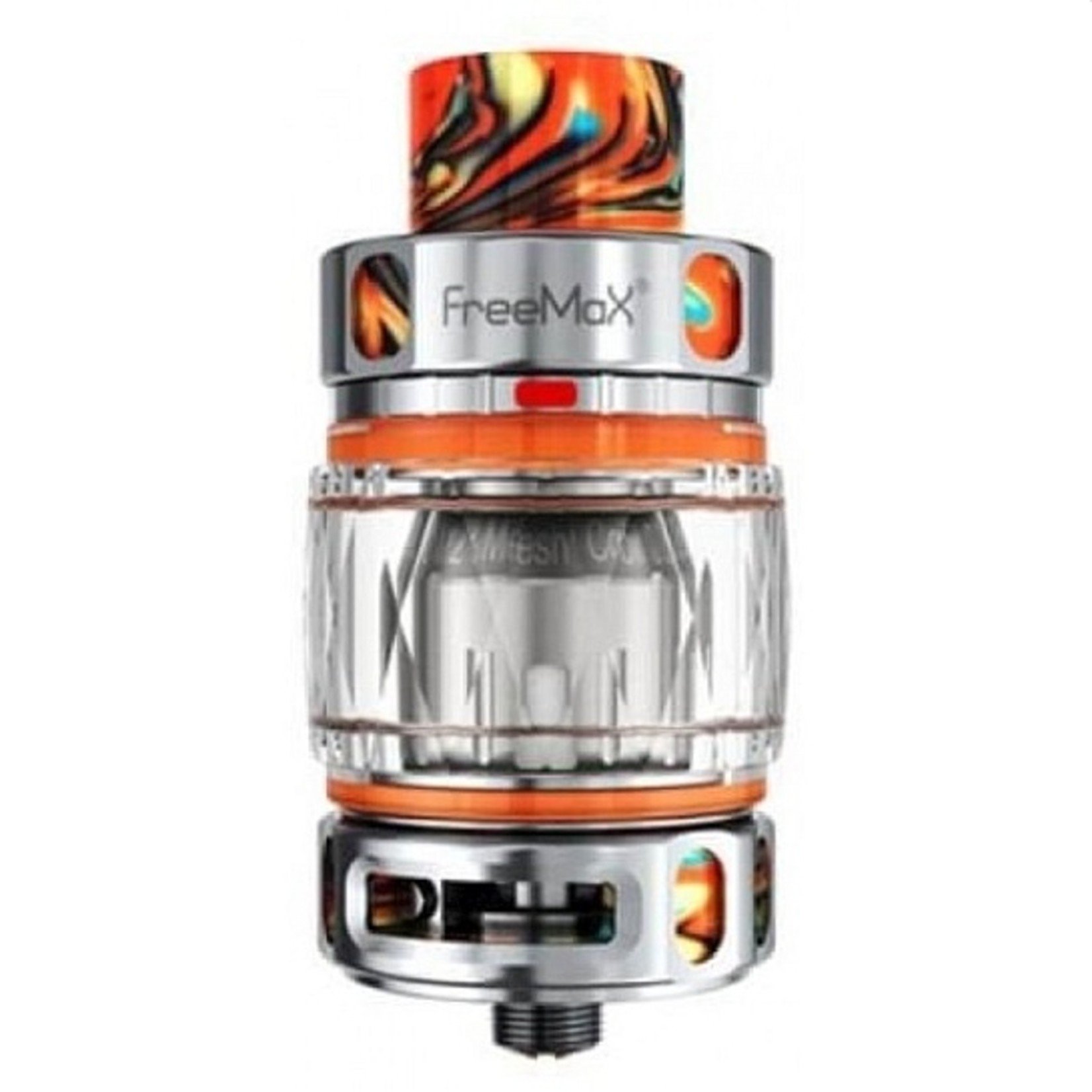 Freemax Maxus Pro 5ml Tank