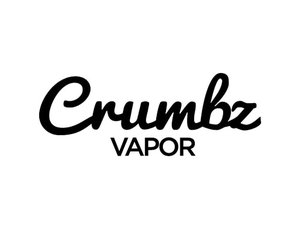 Crumbz