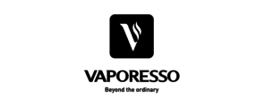 Vaporesso