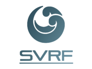 SVRF