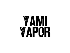 Yami Vapor