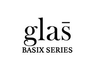 Glas BSX