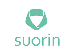 Suorin