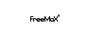 Freemax