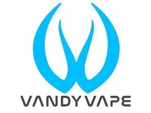 VandyVape