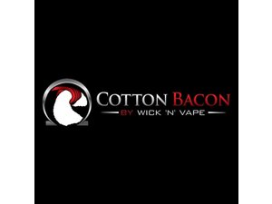 Cotton Bacon