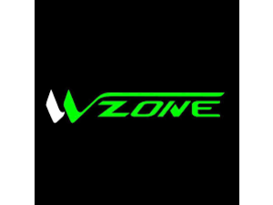 VZone