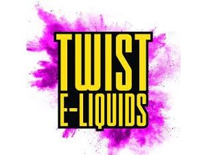 Twist Eliquid