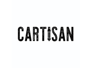 Cartisan