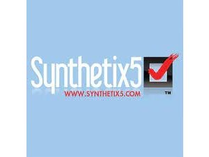 Synthetix