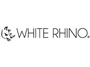 White Rhino