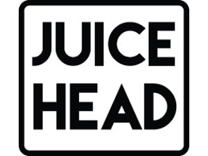 Juice Head