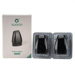 Suorin Vagon Pods 2-Pack