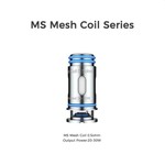 Freemax MS Mesh (Marvos) Coil