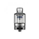 Freemax Marvos DTL Pod Tank w/ 2 coils