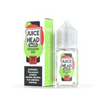 Juice Head Strawberry Kiwi Nic Salt