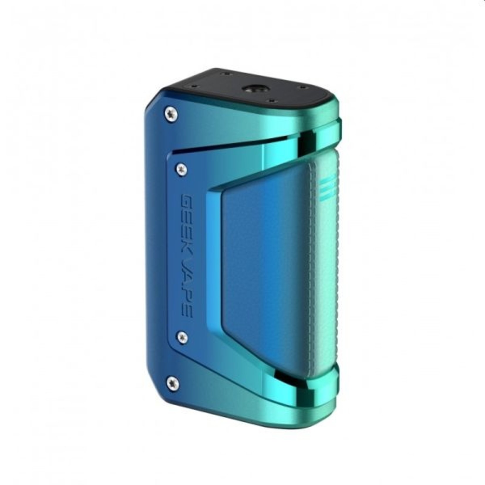 GeekVape Aegis Legend 2 Mod