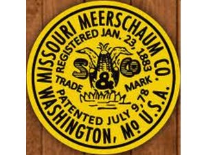 Missouri Meerschaum Co