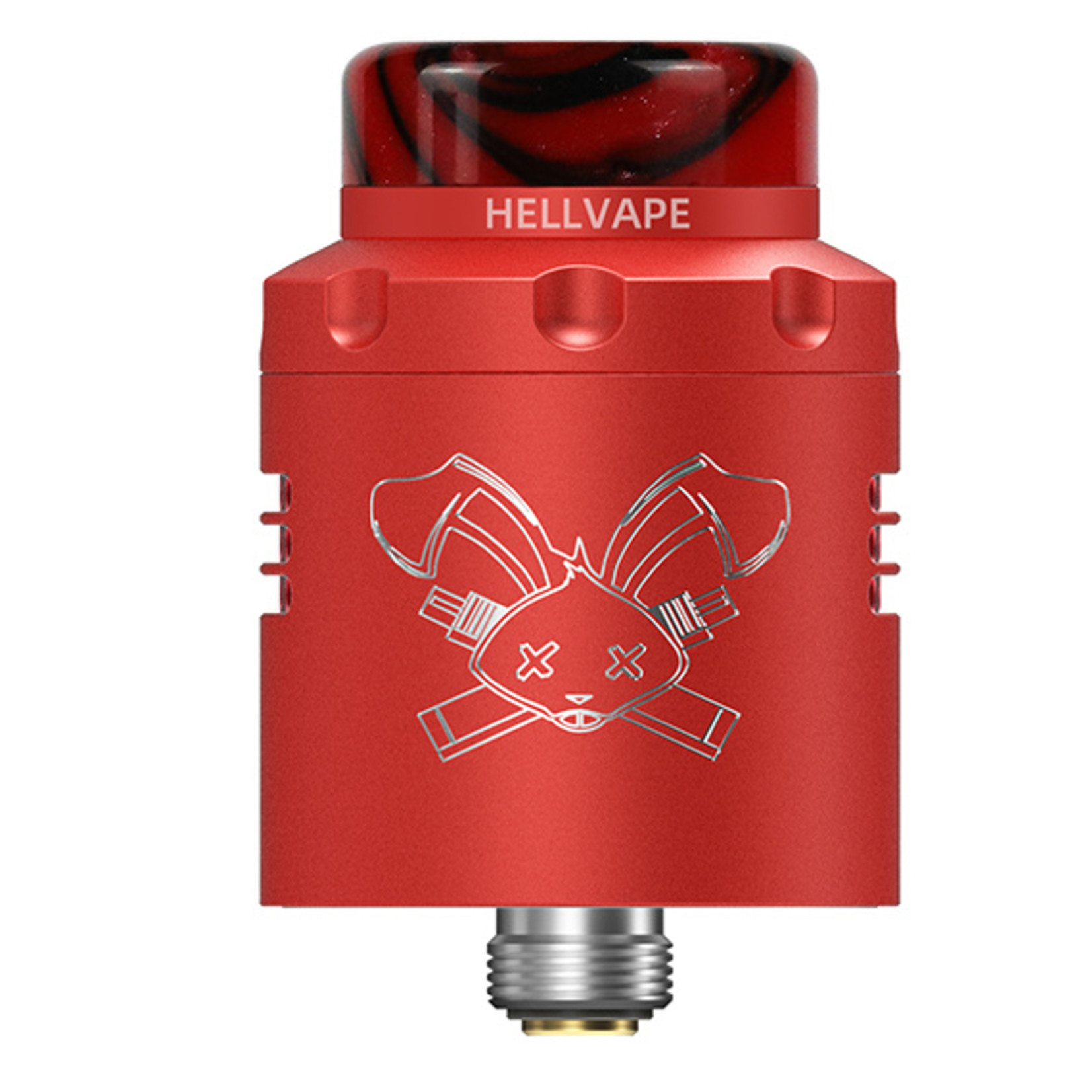 Hellvape Dead Rabbit V3 RDA