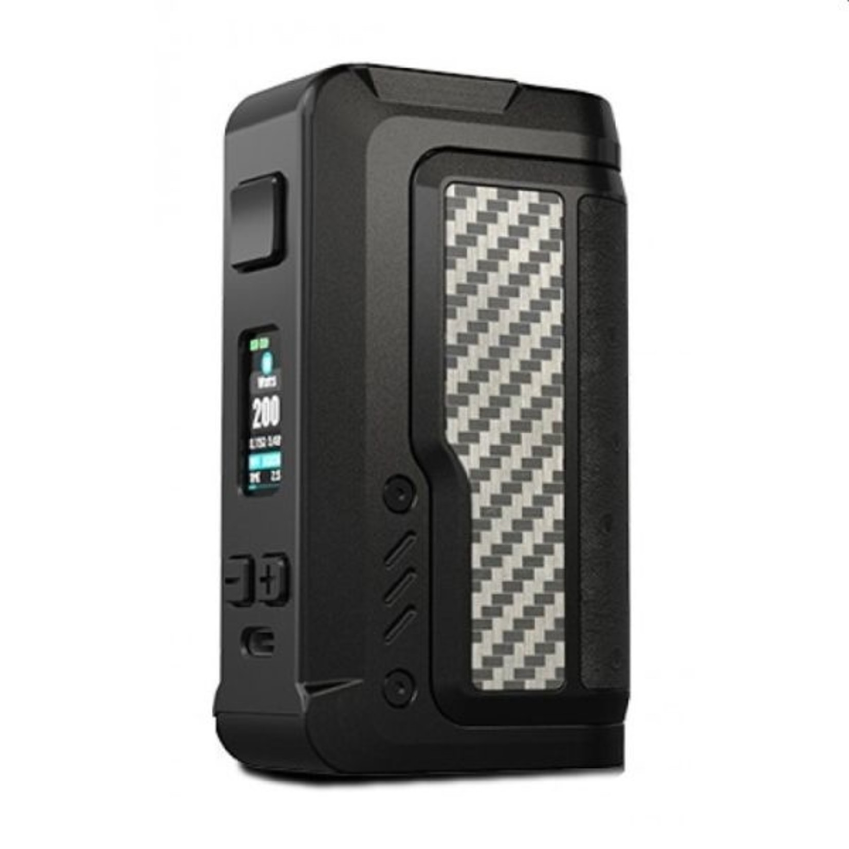 VandyVape Gaur-21 Mod Only