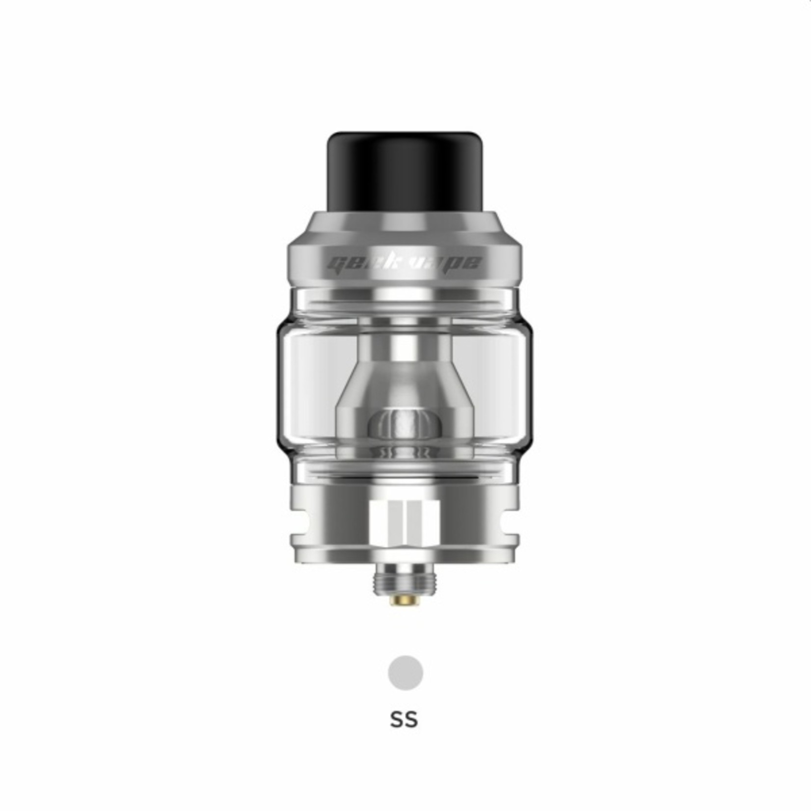 GeekVape Obelisk (Z) Tank