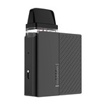 Vaporesso Xros Nano