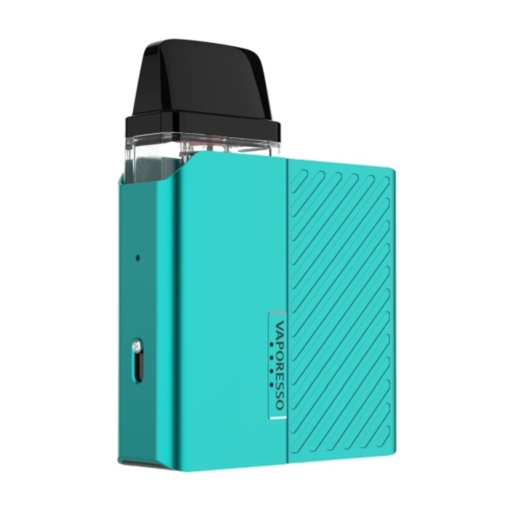 Vaporesso Xros Nano