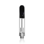 Hamilton Devices 1ml CCELL Disposable Tank