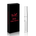 Hamilton Devices KR1 Replacement Tube