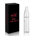 Hamilton Devices PS1 Replacement Tube