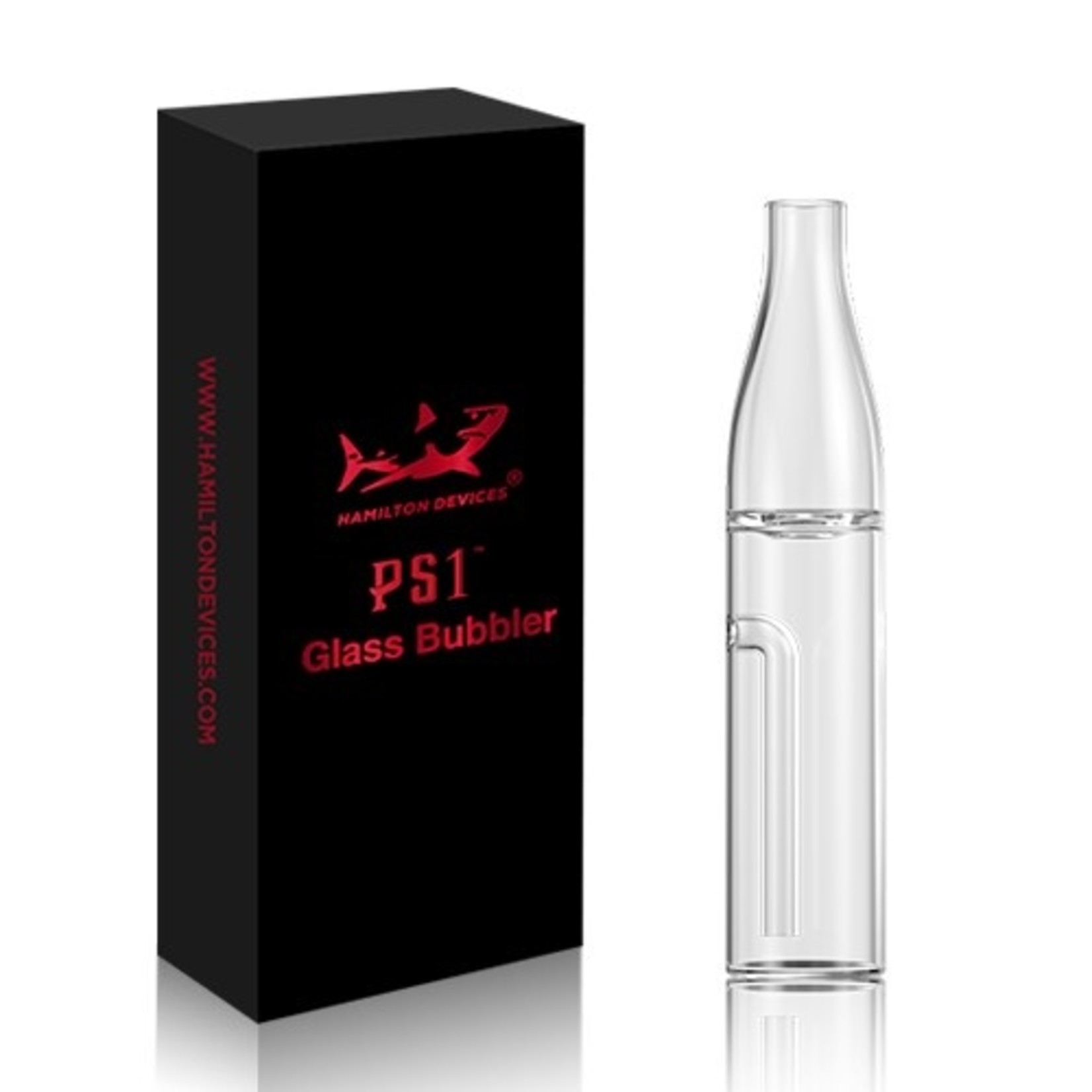 Hamilton Devices PS1 Replacement Tube