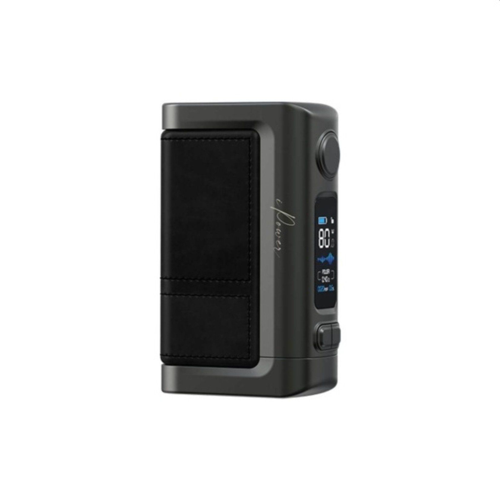 eLeaf iStick Power 2