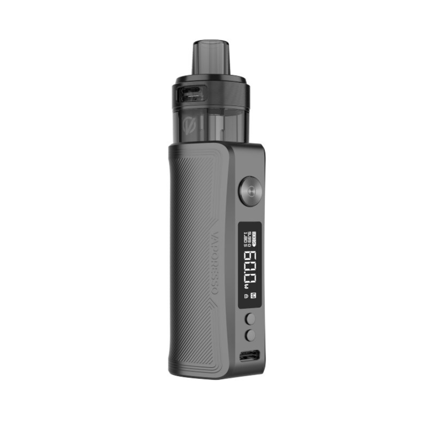 Vaporesso Gen PT60