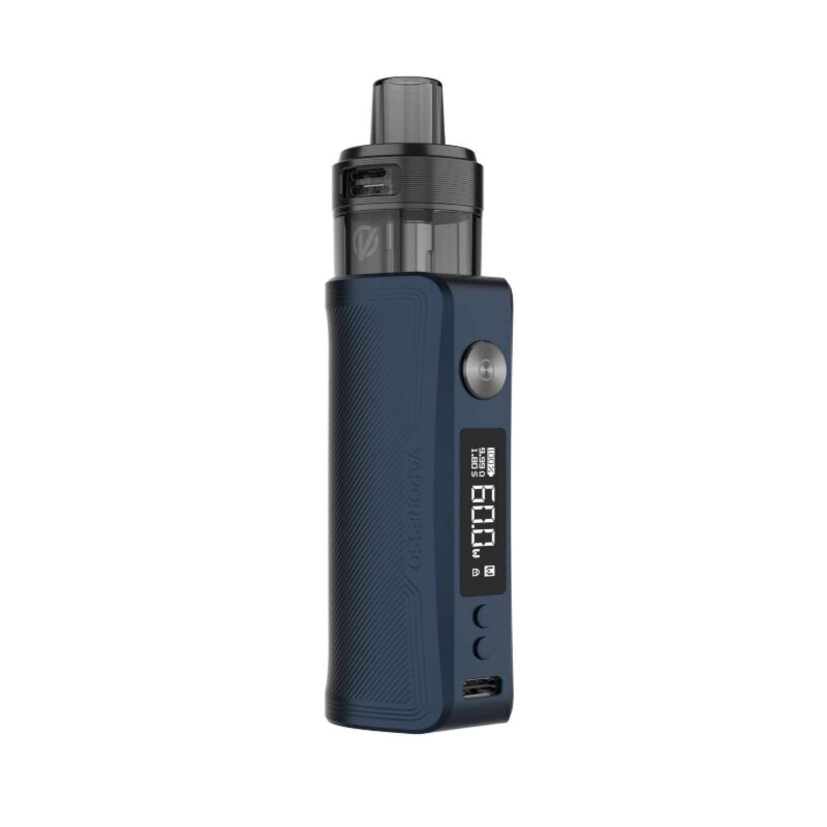 Vaporesso Gen PT60