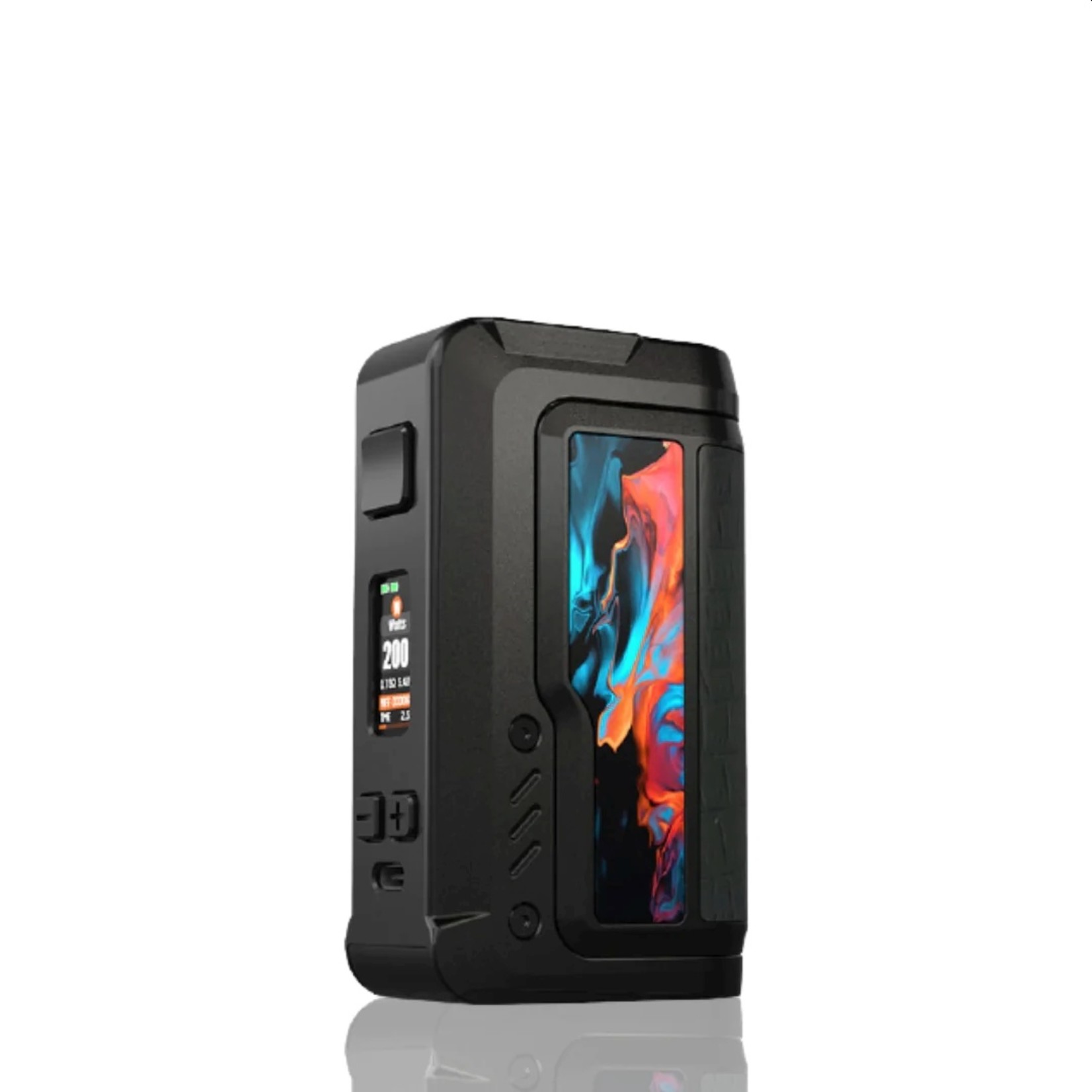 VandyVape Gaur-21 Mod Only