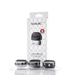 Smok Nord 2 RPM Pod 3-pk