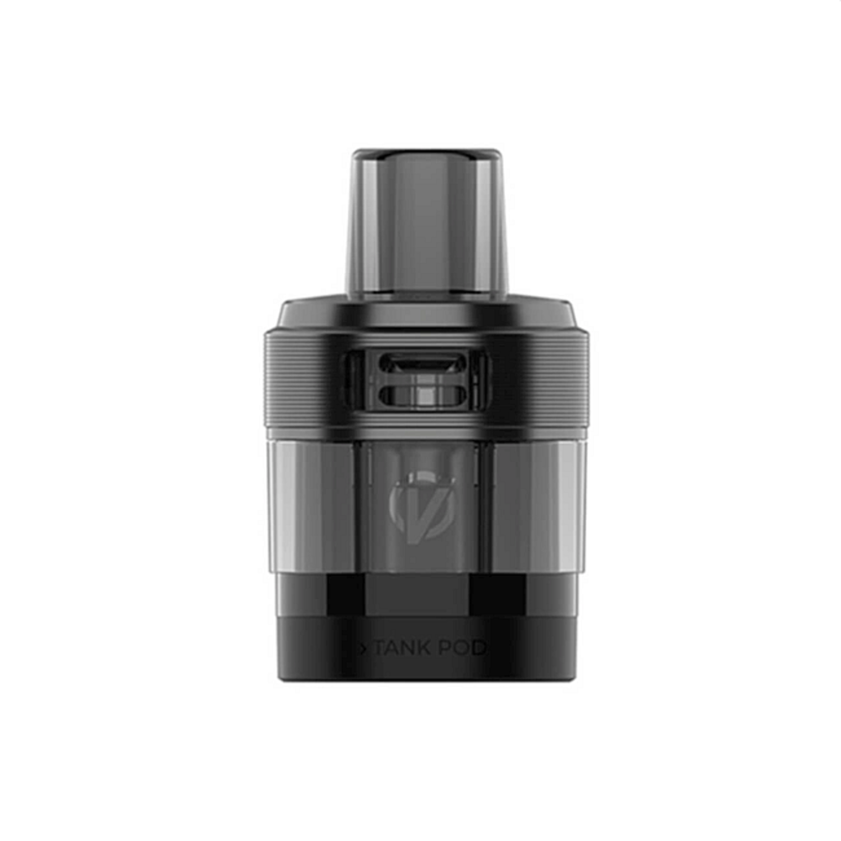 Vaporesso PT60 Replacement pod 2-pk