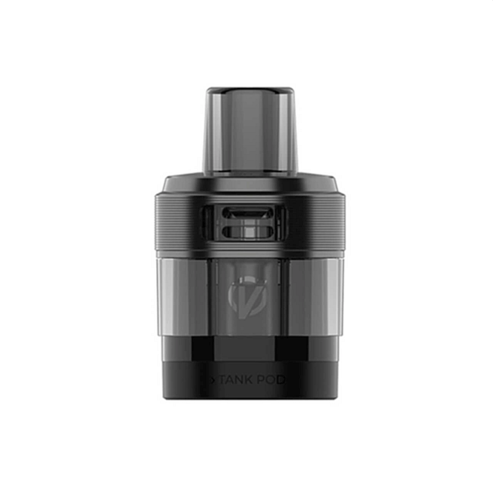 Vaporesso XTank PT60 , PT80 Replacement Pods 2-pk