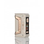 GeekVape Aegis Legend 2 (L200) Classic Mod
