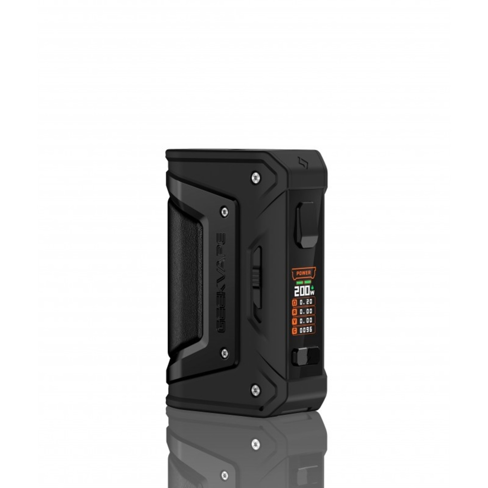 GeekVape Aegis Legend 2 (L200) Classic Mod