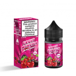 Fruit Monster Black Cherry Nic Salt