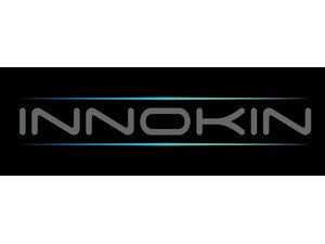 Innokin