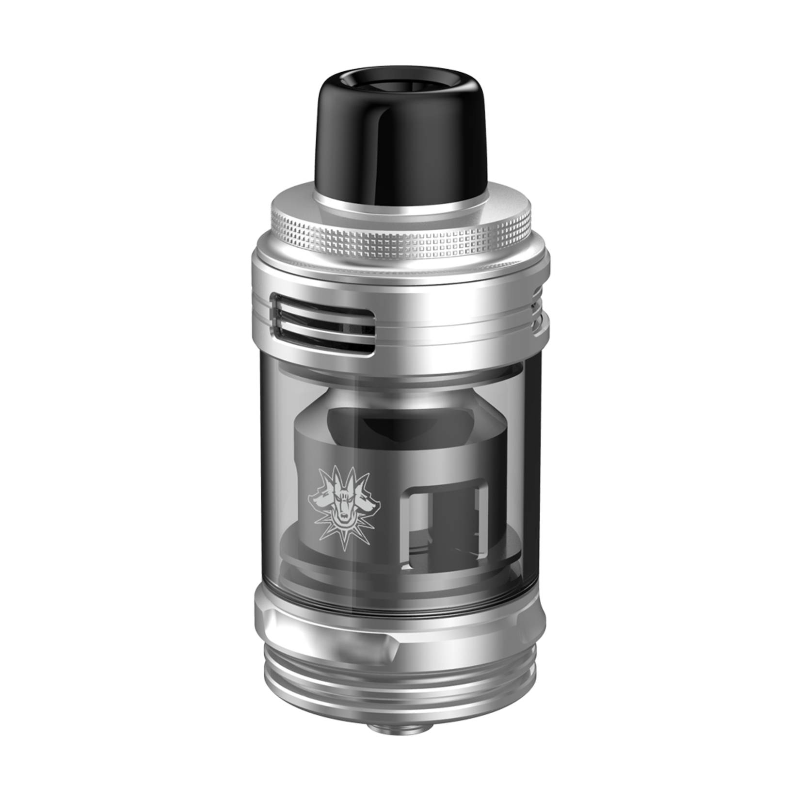 VooPoo Tech UForce-L Tank