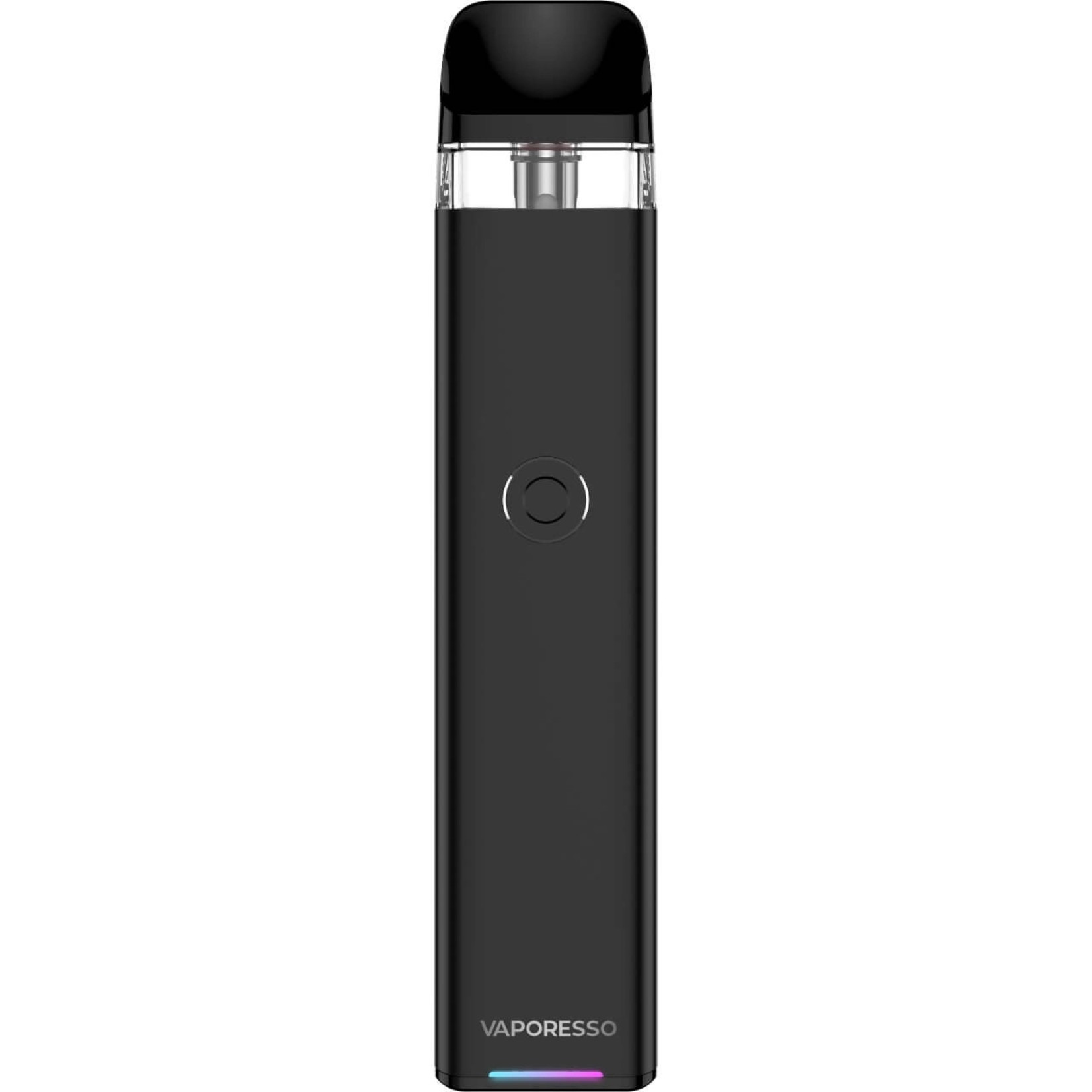 Vaporesso XROS 3