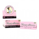 Blazy Susan Deluxe Pink Rolling Kit