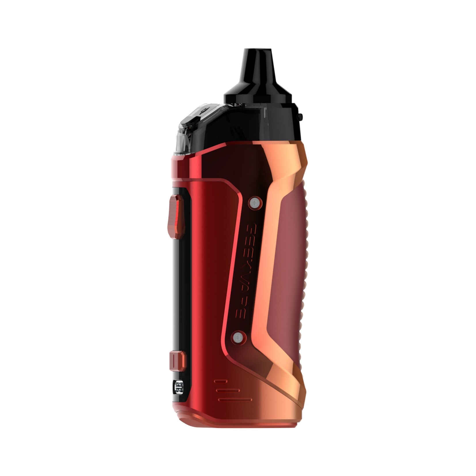 GeekVape Aegis Boost 2 B60