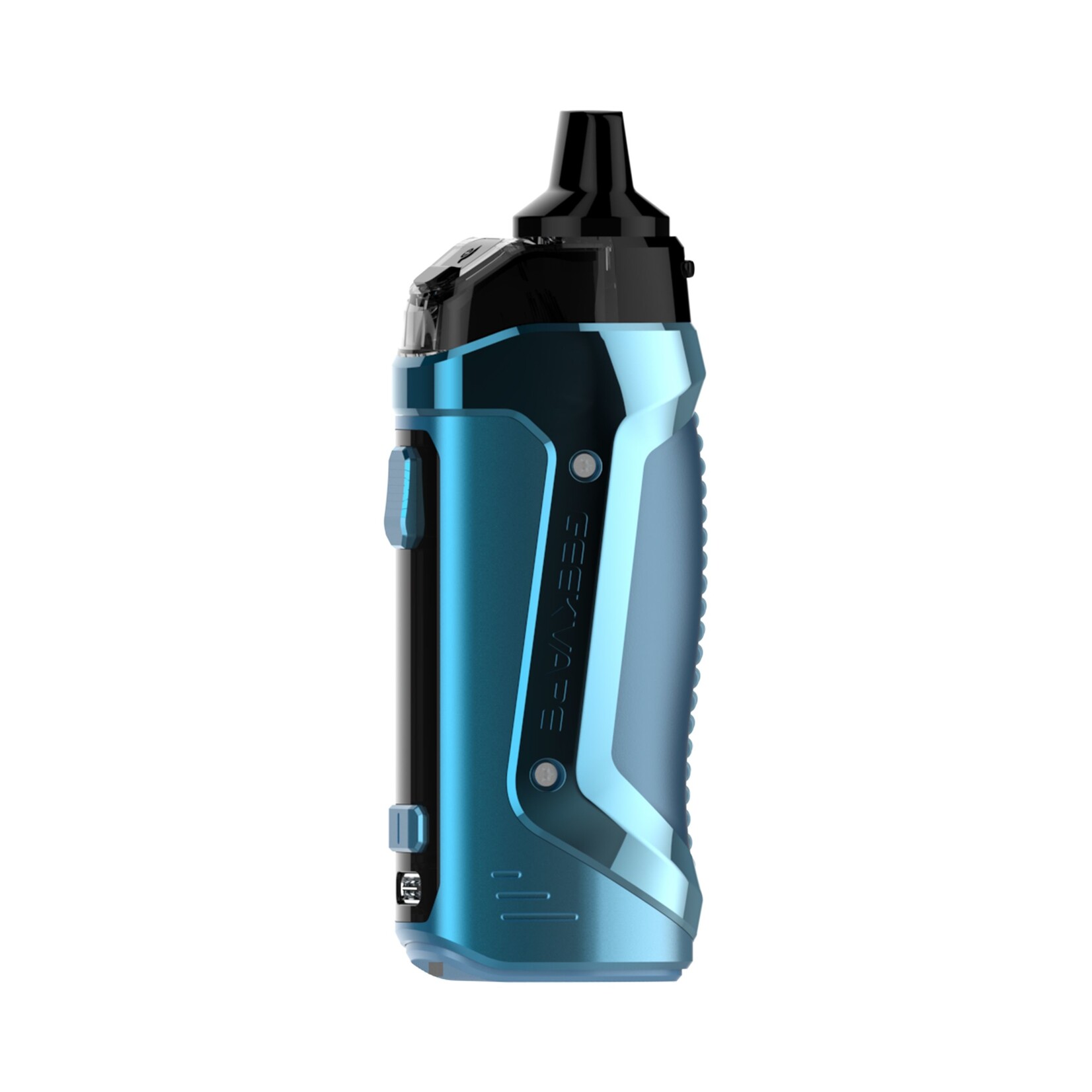 GeekVape Aegis Boost 2 B60