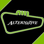 Alternative