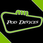 Pod Devices