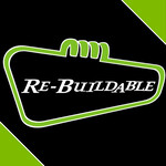 Re-Buildable